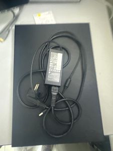 Б/у Ноутбук Dell 16/core i3 4005u ddr3/4gb ddr3/hdd *відсутній/ssd 240 gb/*інтегрована 01-200844867