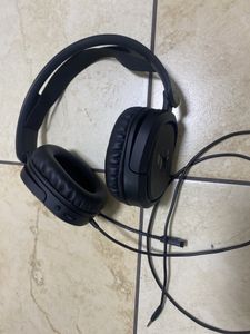 Б/в Навушники Asus tuf gaming h1 01-200844936