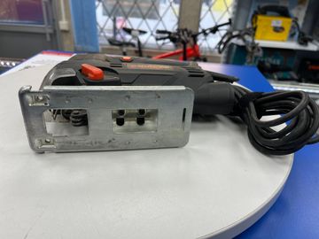 Б/в Електролобзик Dnipro-M js-65lx 01-200794587