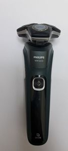 Б/у Электробритва Philips shaver series 5000 s5884/35 01-200843546