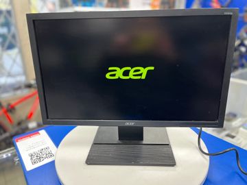 Б/в Монітор Acer v226hql 01-200794670