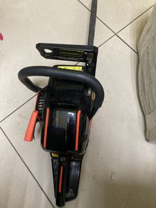 Б/в Пила ланцюгова Dnipro-M nsg-45h 01-200845900