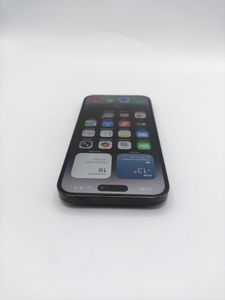 Б/у Мобильный телефон Apple iphone 14 pro max 128gb esim 01-200843880