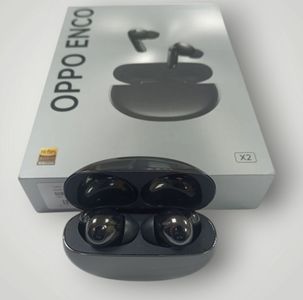 Б/в Навушники Oppo enco x2 01-200786241