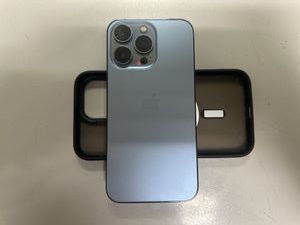 Б/у Мобильный телефон Apple iphone 13 pro 256gb 01-200846720