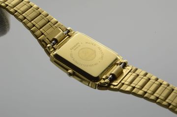 Б/в Годинник Westar 6609gpn 01-200846599