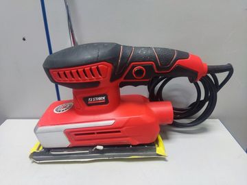 Б/в Шліфмашина вібро Stark fs 200 01-200846977