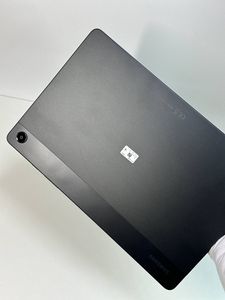 Б/в Планшет Samsung galaxy tab a9+ 2025 5g 6/128gb 01-200847687