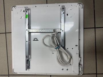 Б/в Обігрівач Bonjour ceg bl-meca/m 1000w 01-200847137