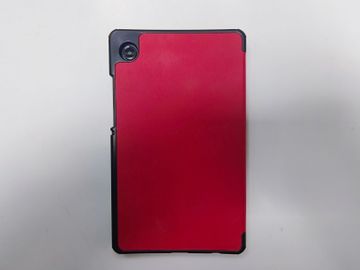 Б/в Планшет Samsung galaxy tab a9 4/64gb lte 01-200847031