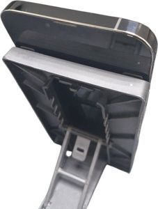 Б/в Мобільний телефон Apple iphone 13 pro max 256gb 01-200835037