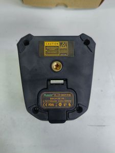 Б/в Лазерний нівелір Huepar x011g 01-200846216