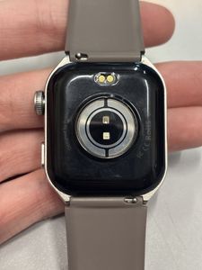 Б/в Смарт-годинник Proove moment 01-200848650