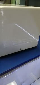 Б/в Мікрохвильова піч Samsung ge83krw 01-200848459