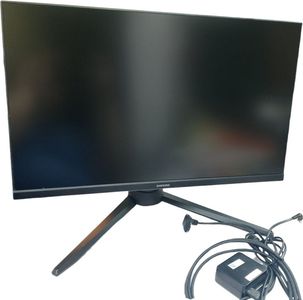 Б/в Монітор Samsung f24g35tfw 01-200789549