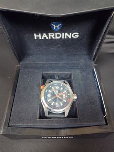 Б/в Годинник Harding ha07 01-200848796