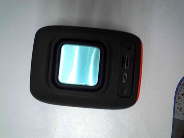 Б/в Акустика Uecker uf-01 01-200849317