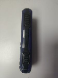 Б/у Мобильный телефон Bq 1842 01-200850618