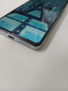 Б/у Мобильный телефон Xiaomi 11t 8/128gb 01-200851235