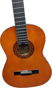 Б/у Гитара Stagg c542 01-200843862