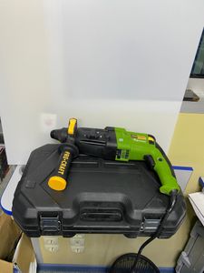 Б/у Перфоратор Procraft bh-1400 01-200851765