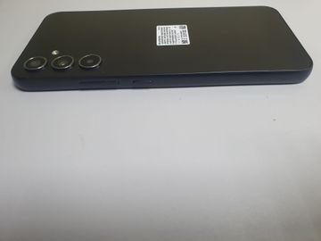 Б/в Мобільний телефон Samsung galaxy a34 5g sm-a346e 8/256gb 01-200852117