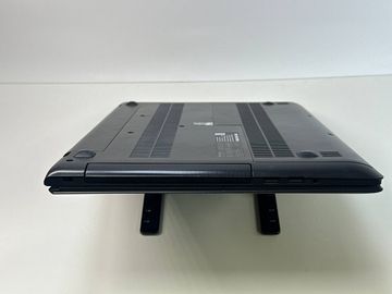 Б/в Ноутбук Lenovo 15/pentium n3700 ddr3/8gb ddr3/ssd 500 gb/geforce 920m 2gb 01-200848297