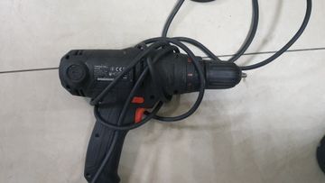 Б/в Шурупокрут Dnipro-M td-42 01-200854520