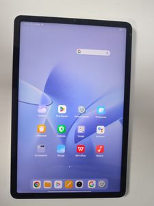 Б/в Планшет Xiaomi pad 5 6/128gb 01-200849363