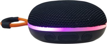 Б/в Акустика Titanum spk2046bt 01-200819202