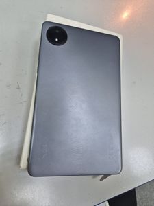 Б/в Планшет Xiaomi redmi pad se 4/128gb 01-200854769