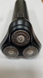 Б/в Електробритва Enchen blackstone 6 01-200814800