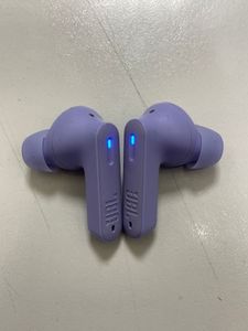 Б/у Наушники Jbl tune beam 01-200849253