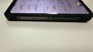 Б/у Мобильный телефон Blackview bl9000 12/512gb 01-200855709