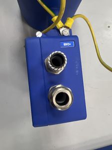 Б/в Витратометр Взлет профи 211ми 01-200855473