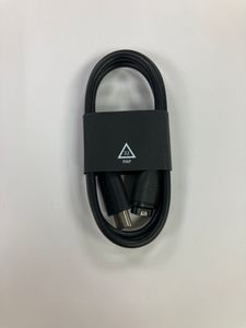 Б/у Смарт-часы Garmin vivoactive 6 01-200851062