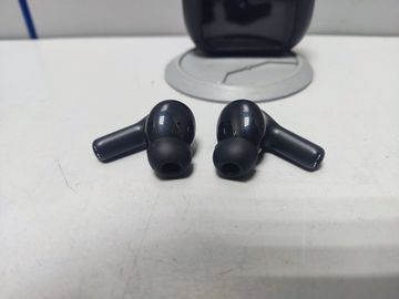 Б/в Навушники Anc Audio t200 01-200855683