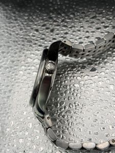 Б/в Годинник Certina ds action c032.051.11.116.00 01-200855601