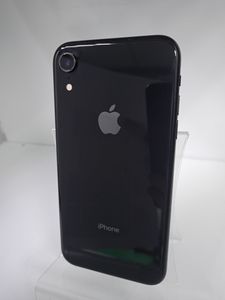 Б/в Мобільний телефон Apple iphone xr 128gb 01-200848328