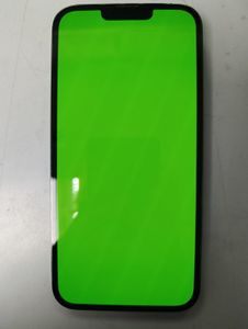 Б/в Мобільний телефон Apple iphone 13 pro max 256gb 01-200855463