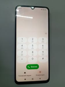 Б/в Мобільний телефон Xiaomi poco c75 6/128gb 01-200856654