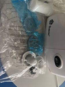 Б/в М`ясорубка Domotec ms-2017 01-200855455