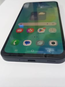 Б/в Мобільний телефон Samsung galaxy a16 4/128gb 01-200855627