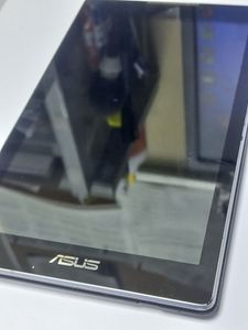 Б/в Планшет Asus zenpad c 7 8gb 3g 01-200855505
