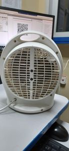 Б/в Обігрівач Delfa fh 2202 01-200856713