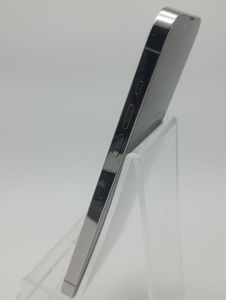 Б/в Мобільний телефон Apple iphone 13 pro max 256gb 01-200854687