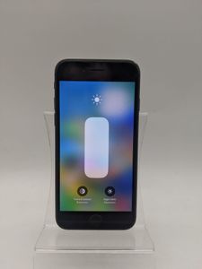 Б/в Мобільний телефон Apple iphone 8 256gb 01-200856034