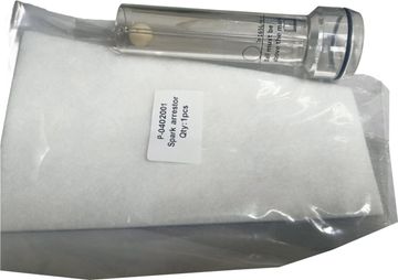 Б/в Зварювальна маска Shine p1004 01-200858223