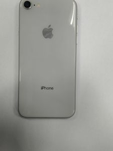 Б/в Мобільний телефон Apple iphone 8 64gb 01-200856727