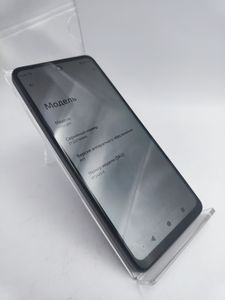 Б/в Мобільний телефон Motorola g24 4/128gb 01-200855542